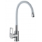 Смеситель Rossinka Z Z35-35U-White для кухонной мойки