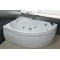 Акриловая ванна Royal Bath Alpine RB 819100 L 150 см