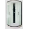 Душевая кабина Royal Bath Pegas P-505