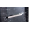 Душевой уголок Royal Bath RB-L-2011 R 140х90 см