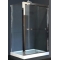 Душевой уголок Royal Bath RB-L-2011 R 140х90 см