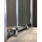 Душевой уголок Royal Bath RB-L-3001-5 100х100 см
