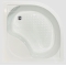 Поддон для душа Royal Bath RB 100BK