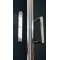 Душевая кабина Royal Bath RB 100BK3-WT-CH