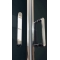 Душевая кабина Royal Bath RB 100BK6-BT-CH