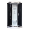 Душевая кабина Royal Bath RB 100HK6-BT-CH
