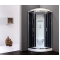 Душевая кабина Royal Bath RB 100HK6-BT-CH