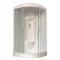 Душевая кабина Royal Bath RB 100HK6-WC