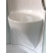 Душевая кабина Royal Bath RB 100HK6-WC