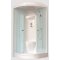 Душевая кабина Royal Bath RB 100HK6-WT