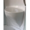 Душевая кабина Royal Bath RB 100HK6-WT