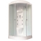 Душевая кабина Royal Bath RB 100HK7-WC