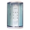 Душевая кабина Royal Bath RB 100HK7-WT-CH