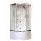 Душевая кабина Royal Bath RB 100NRW-C-CH