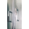 Душевая кабина Royal Bath RB 100NRW-C-CH