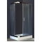 Душевой уголок Royal Bath RB HPD-C-CH 120x100x185 см