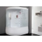 Душевая кабина Royal Bath RB 140ALP-C R
