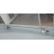 Душевая кабина Royal Bath RB 140ALP-T R