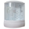 Душевая кабина Royal Bath RB 140ALP-T R