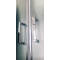 Душевой бокс Royal Bath RB 150ALP-C-CH L