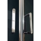 Душевой бокс Royal Bath RB 150ALP-T-CH R