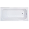 Акриловая ванна Royal Bath Accord RB 627100 180 см