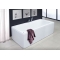 Акриловая ванна Royal Bath Accord RB 627100 180 см