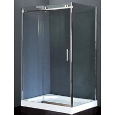 Душевой уголок Royal Bath RB 8012B-L