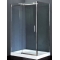 Душевой уголок Royal Bath RB 8012B-L