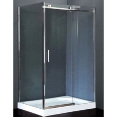 Душевой уголок Royal Bath RB 8012B-R