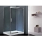 Душевой уголок Royal Bath RB 8012B-R
