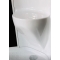 Душевая кабина Royal Bath RB 80HP6-BT-CH