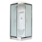 Душевая кабина Royal Bath RB 80HP6-WC-CH