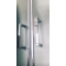 Душевая кабина Royal Bath RB 80HP6-WC-CH