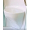 Душевая кабина Royal Bath RB 80HP6-WC-CH