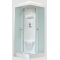 Душевая кабина Royal Bath RB 80HP6-WC