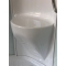 Душевая кабина Royal Bath RB 80HP6-WC