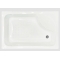 Поддон для душа Royal Bath RB 8100BP R