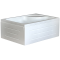 Поддон для душа Royal Bath RB 8100BP R