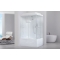 Душевая кабина Royal Bath RB 8100BP1-T L