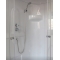 Душевая кабина Royal Bath RB 8100BP1-T R