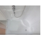 Душевая кабина Royal Bath RB 8100BP1-T R