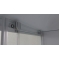 Душевая кабина Royal Bath RB 8100BP1-T R