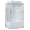Душевая кабина Royal Bath RB 8100BP1-T R