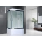 Душевая кабина Royal Bath RB 8100BP3-WC-CH R