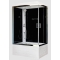 Душевая кабина Royal Bath RB 8100BP5-BT-CH-L