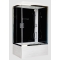 Душевая кабина Royal Bath RB 8100BP5-BT-CH-R