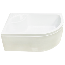 Поддон для душа Royal Bath RB 8120BK L