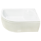 Поддон для душа Royal Bath RB 8120BK R