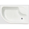Поддон для душа Royal Bath RB 8120BK R